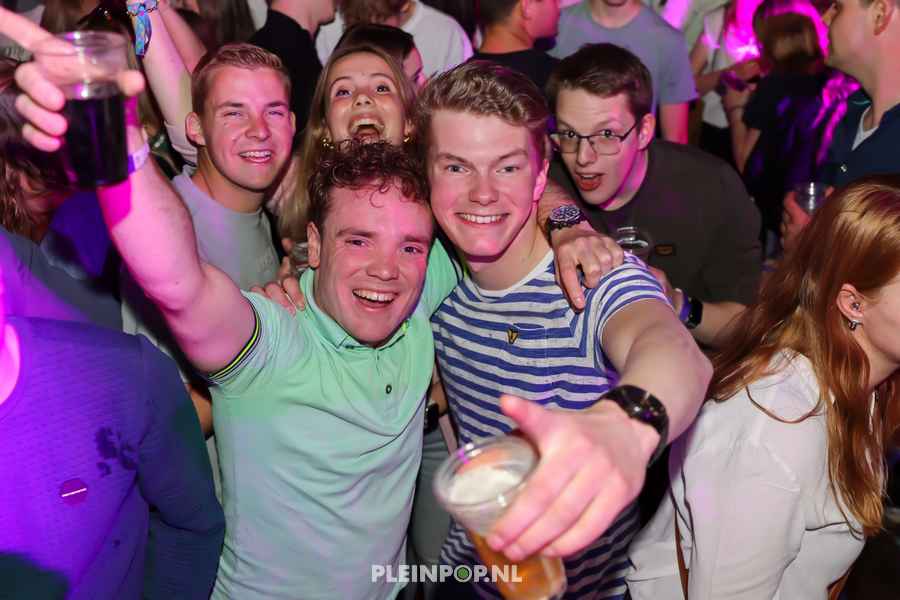 PubliekextraPleinpopZondag (113)